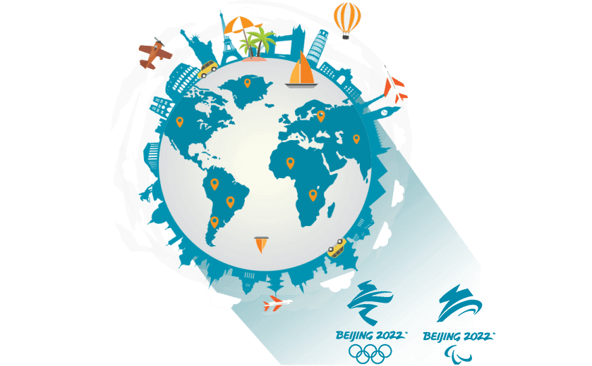 在加蓬怎么打开中国知网 - 闪电加速器